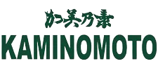 كامينوموتو  - Kominomoto