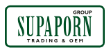 سوبابورن - Supaporn
