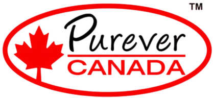 بيوريفر كندا - purever Canada