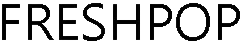فريش بوب – FRESHPOP