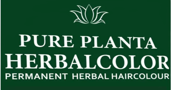 بيور بلانتا - Pure Planta