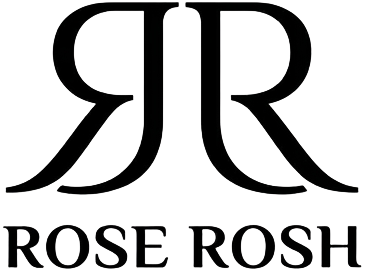 روز روش - Rose Rosh