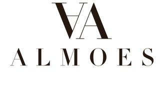 المويس - Almoes