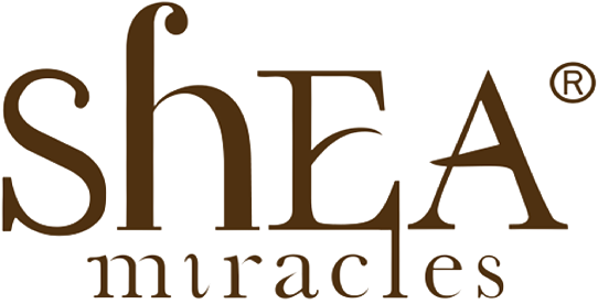 شيا ميراكلز – Shea Miracles