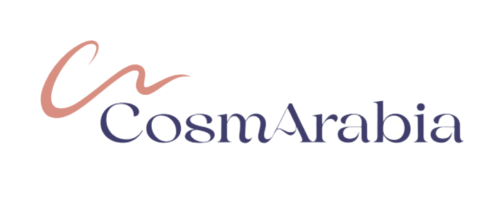 كوزماريبيا - CosmArabia