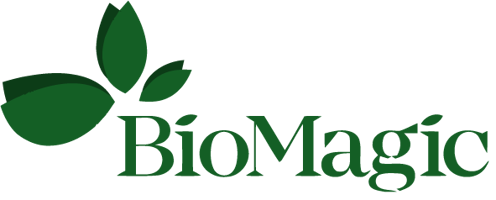 بيوماجيك - BioMagic