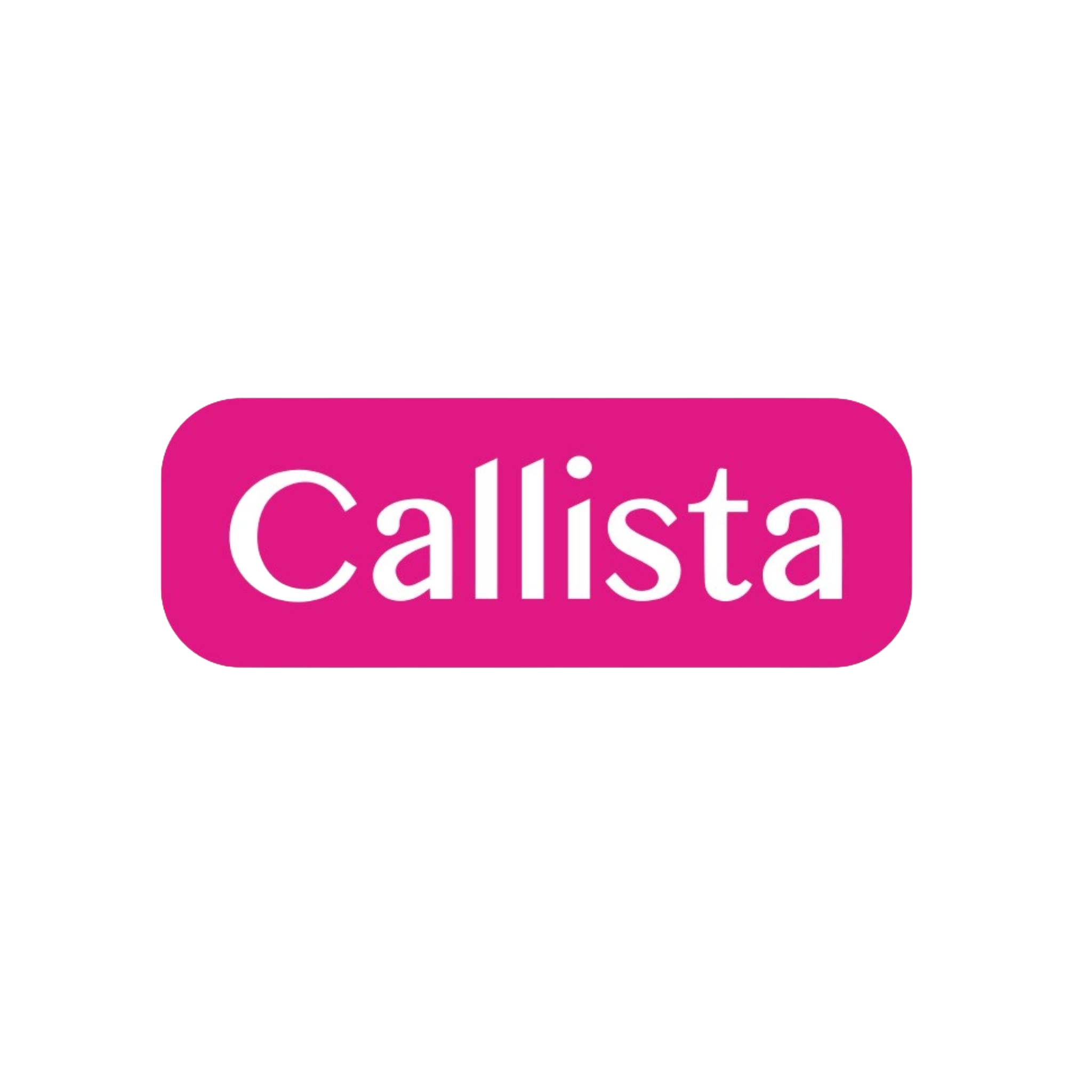 كاليستا - Callista