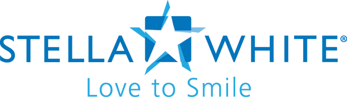 ستيلا وايت - stella white