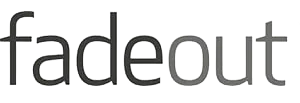 فيد اوت - Fadeout