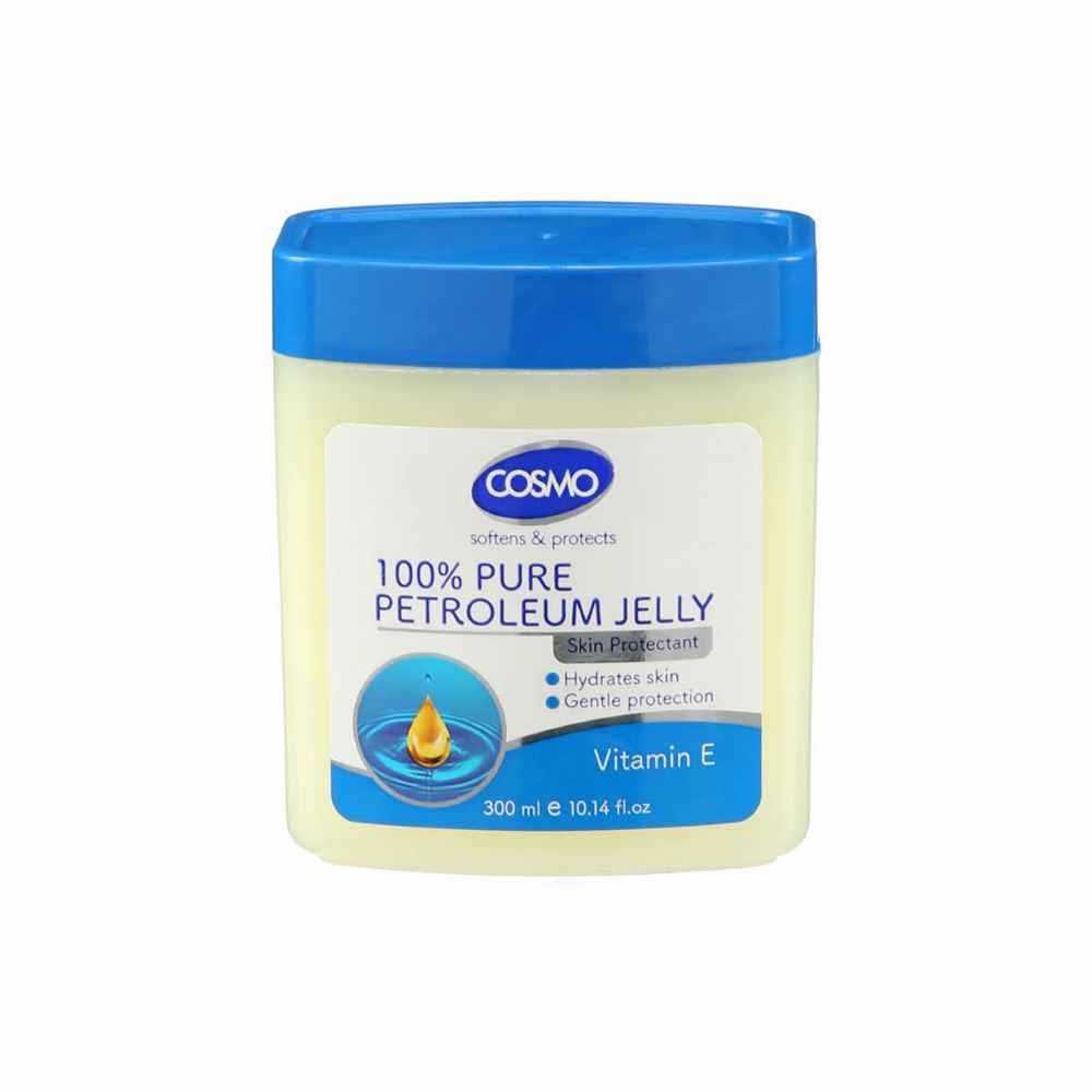 بتروليوم جلي