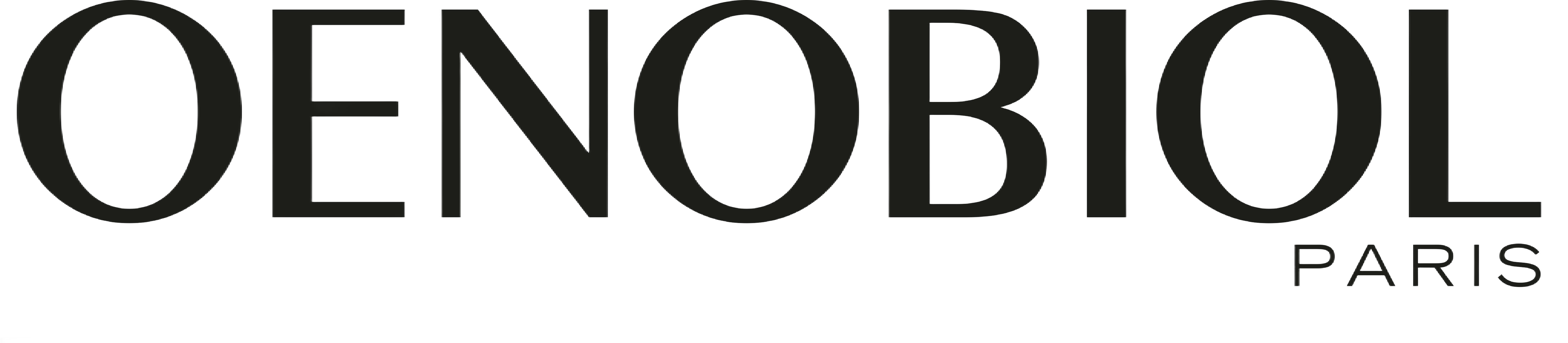 اوينوبيول - Oenobiol