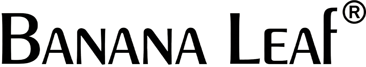 بنانا ليف - Banana Leaf