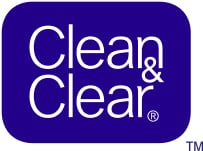كلين آند كلير - Clean&Clear