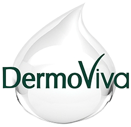 ديرموفيفا - DermoViva