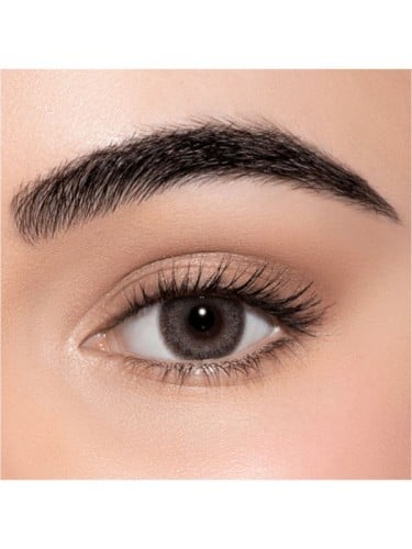 عدسات لاصقة لون كنتور من لنس مي