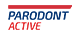بارودونت اكتيف