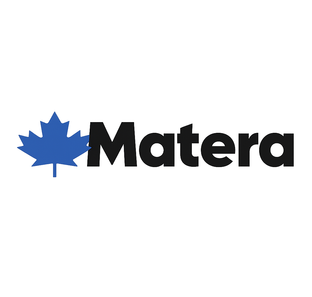 ماتيرا - matera