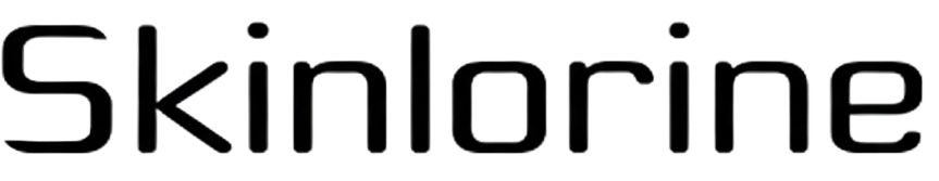 سكينلورين - Skinlorine