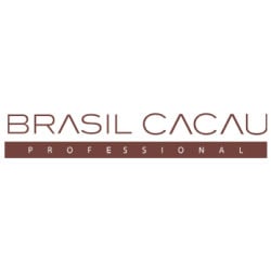برازيل كاكاو - Brasil Cacau