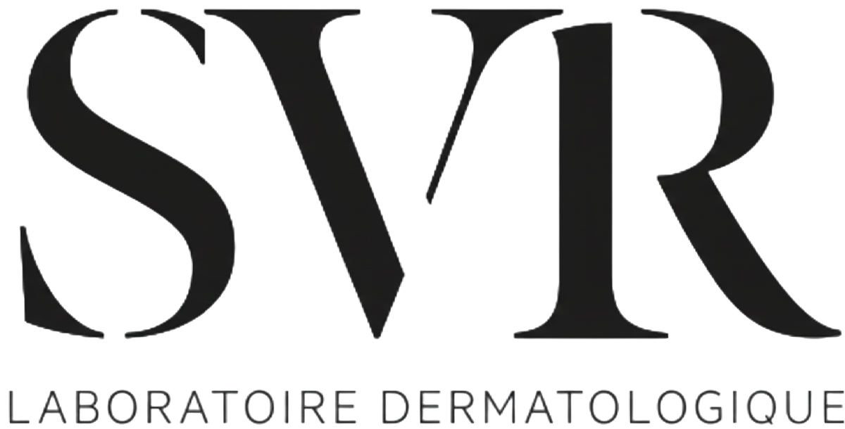 اس في ار – SVR