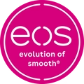 اي او اس - eos