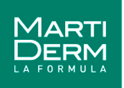 مارتيديرم - MartiDerm