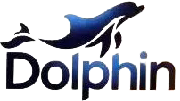 دولفين - Dolphin