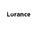 لورانس - Lorance