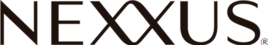 نيكساس - Nexxus