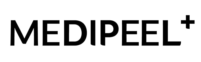 ميدي بيل - MEDIPEEL