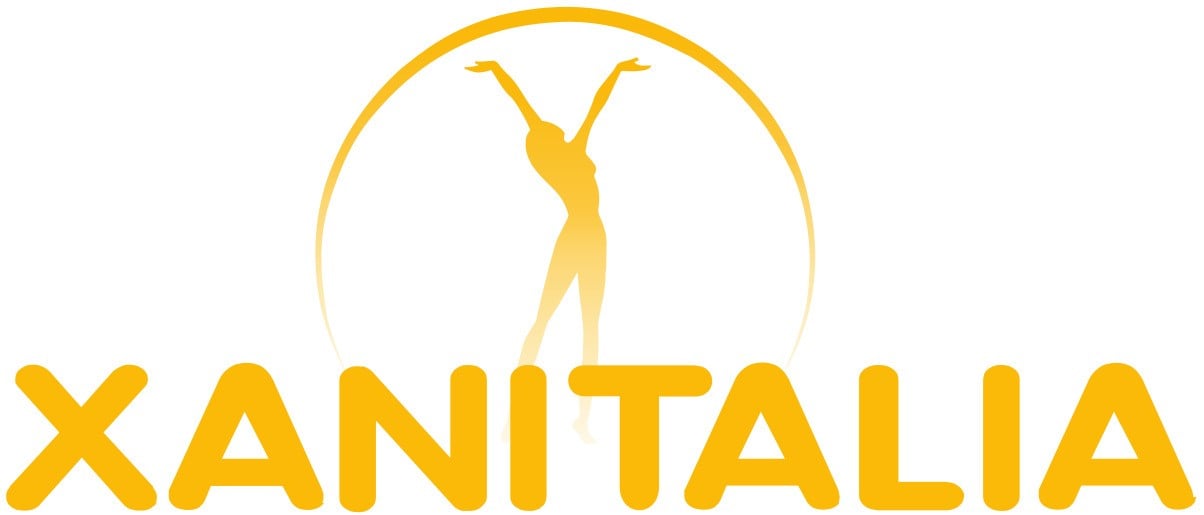 اكزانيتاليا - Xanitalia
