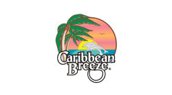 كاربيان بريز-Caribbean Breeze