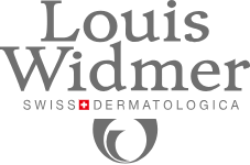 لويس ويدمر - LOUIS WIDMER