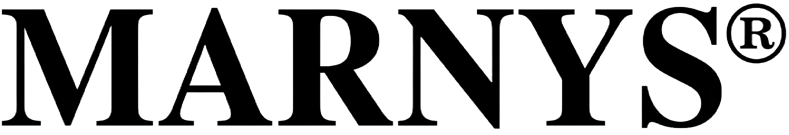 مارنيز - MARNYS