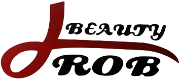 بيوتي روب - Beauty Rob