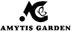 اميتس جاردن - Amytis Garden