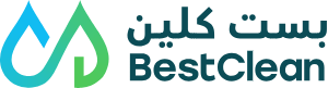 بست كلين - Best Clean