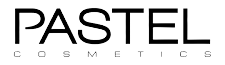 باستل - Pastel