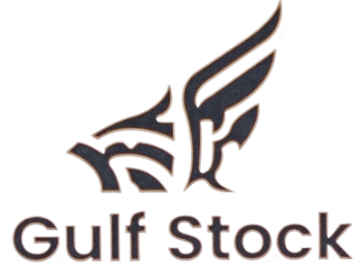 جلف ستوك - Gulf Stock