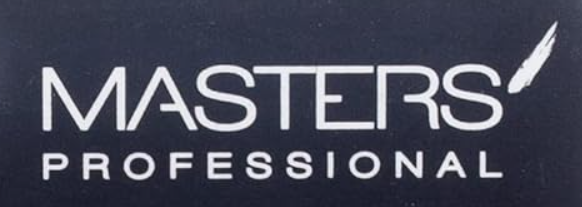 Masters Professional