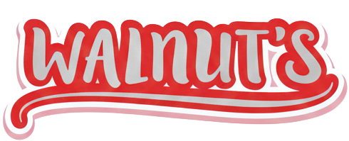 والنتس - Walnut's