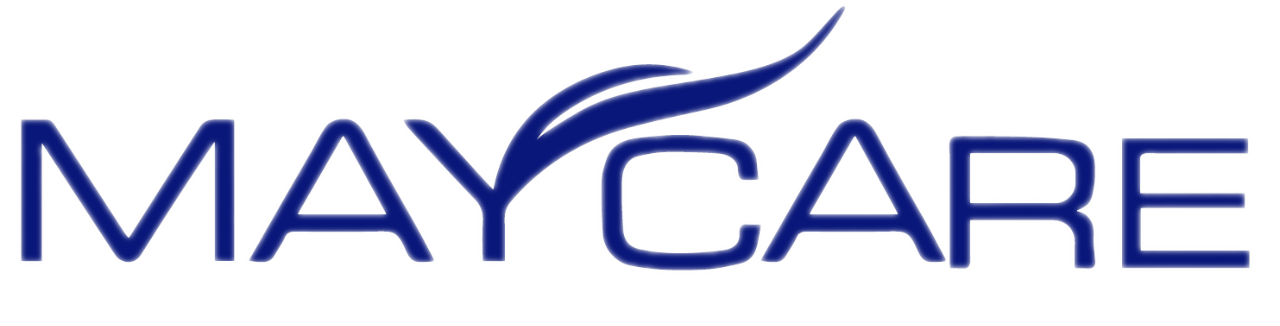 ماي كير - Maycare