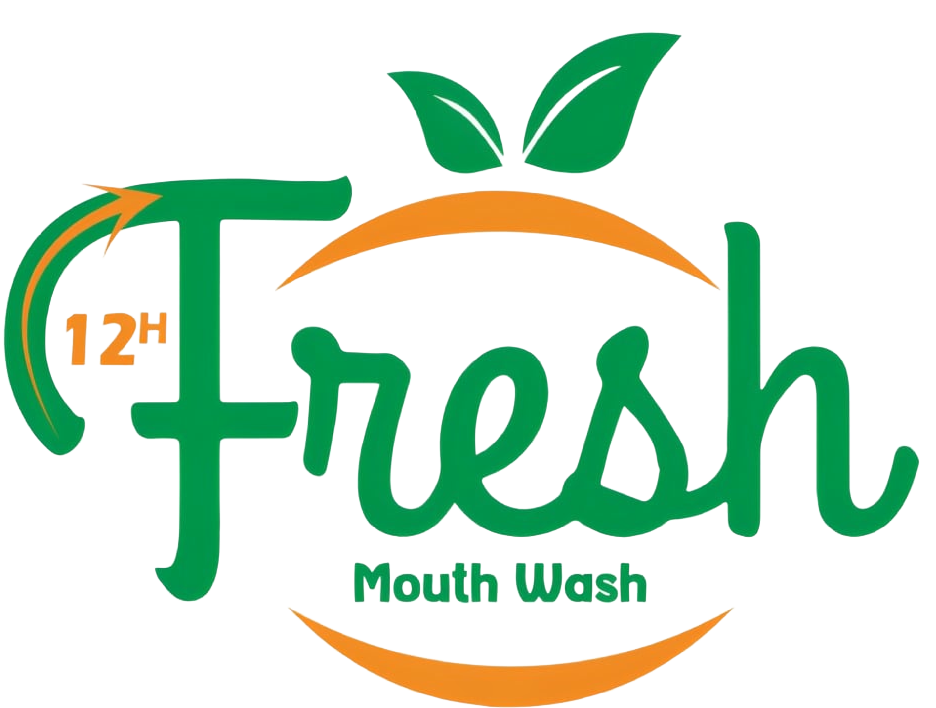 فريش - Fresh