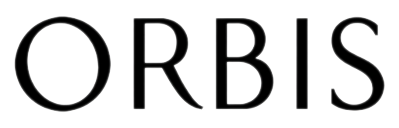 اوربيس – Orbis
