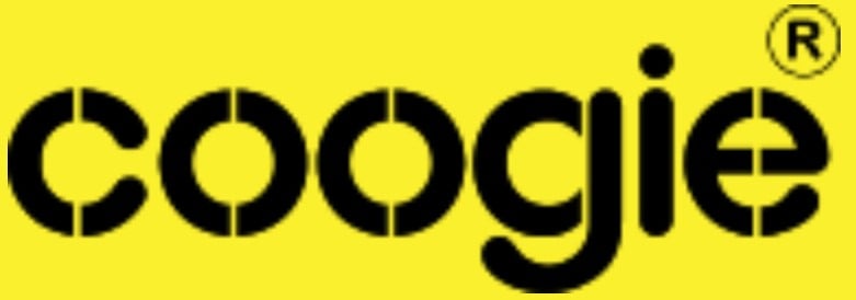 كوجي - Coogie