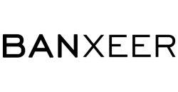 بانكسير - Banxeer