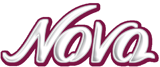 نوفا - Nova