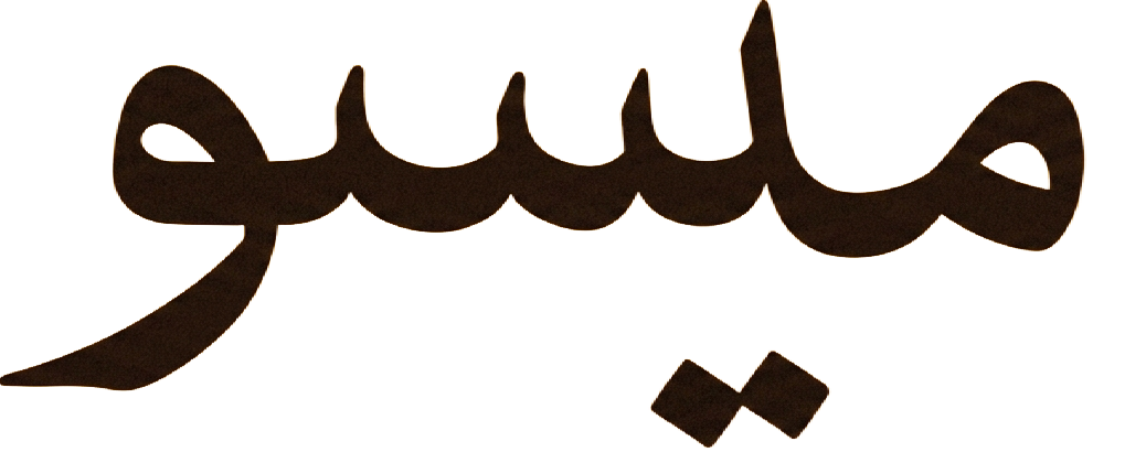 ميسو - Meso