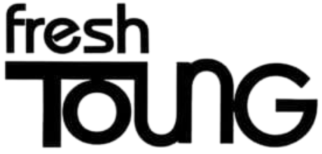 فريش تونج - Fresh Toung