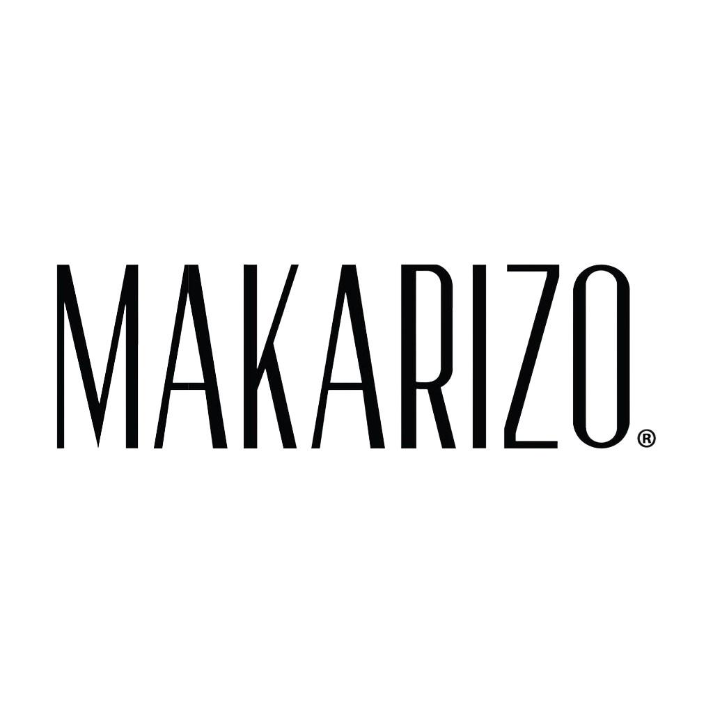 ماكريزو - MAKARIZO